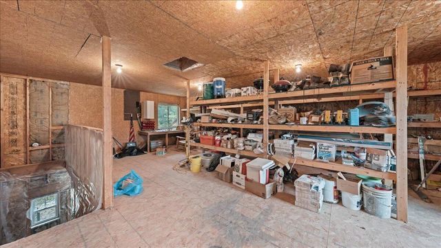 S5773 Reality ROAD, Viola, WI 54664