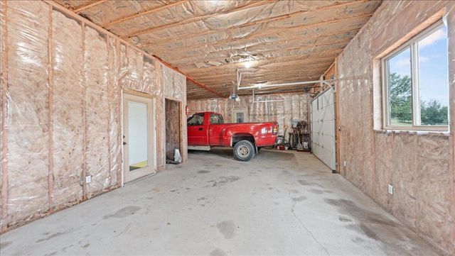 S5773 Reality ROAD, Viola, WI 54664