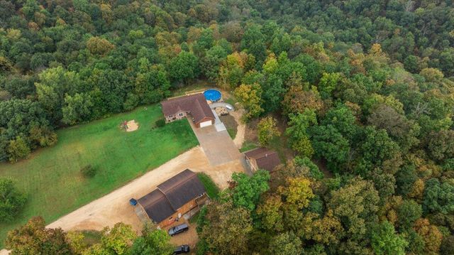 S5773 Reality ROAD, Viola, WI 54664