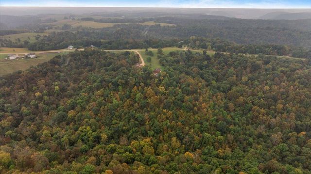 S5773 Reality ROAD, Viola, WI 54664