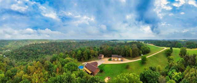 S5773 Reality ROAD, Viola, WI 54664