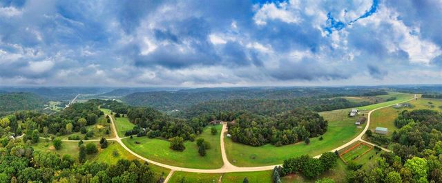 S5773 Reality ROAD, Viola, WI 54664