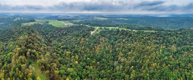 S5773 Reality ROAD, Viola, WI 54664