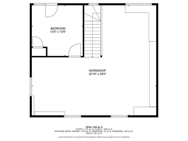 S5773 Reality ROAD, Viola, WI 54664