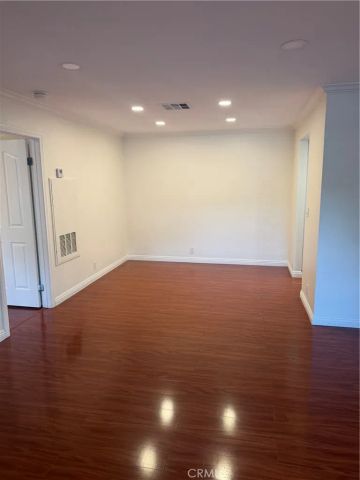 25611 Indian Hill, Laguna Hills, CA 92653