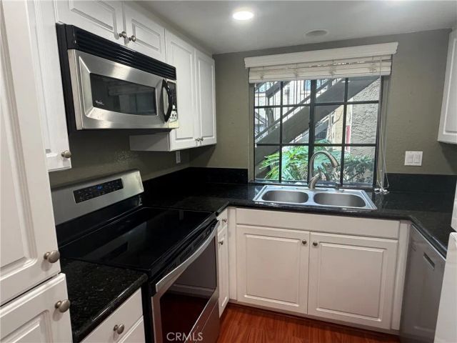 25611 Indian Hill, Laguna Hills, CA 92653