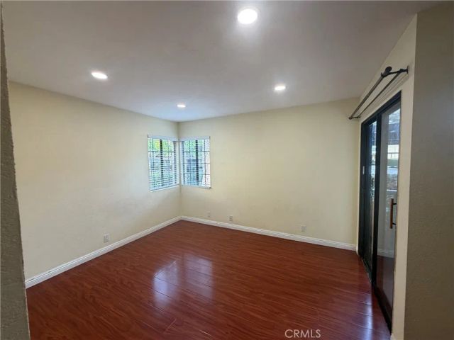 25611 Indian Hill, Laguna Hills, CA 92653