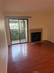 25611 Indian Hill, Laguna Hills, CA 92653