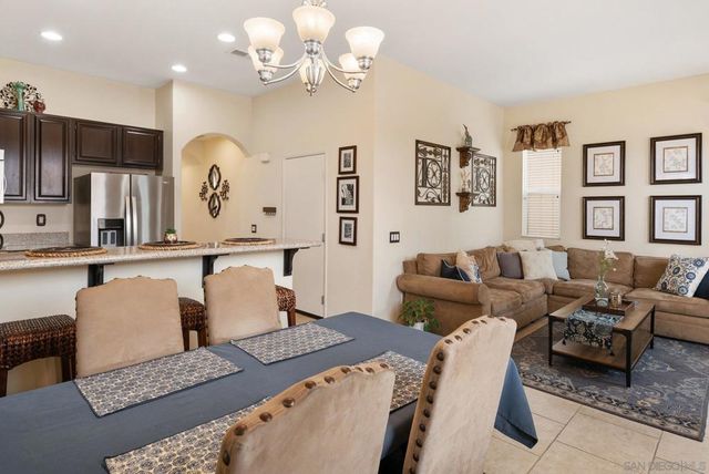 1551 Avenida De Avila, Chula Vista, CA 91913