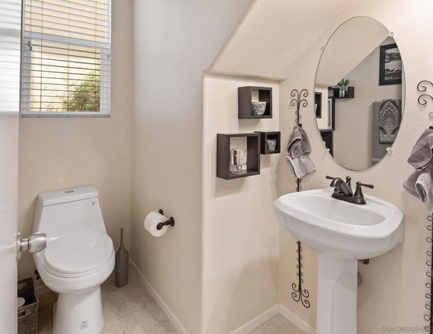 1551 Avenida De Avila, Chula Vista, CA 91913