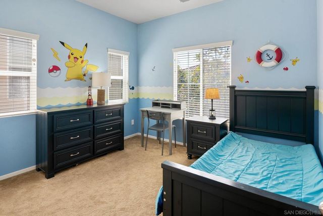 1551 Avenida De Avila, Chula Vista, CA 91913