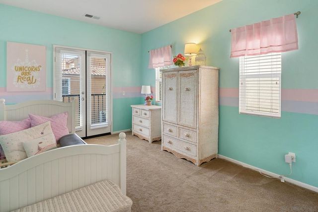 1551 Avenida De Avila, Chula Vista, CA 91913