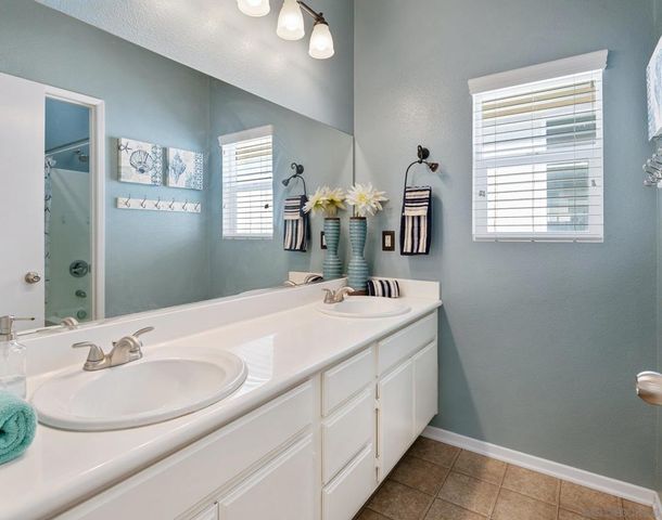 1551 Avenida De Avila, Chula Vista, CA 91913