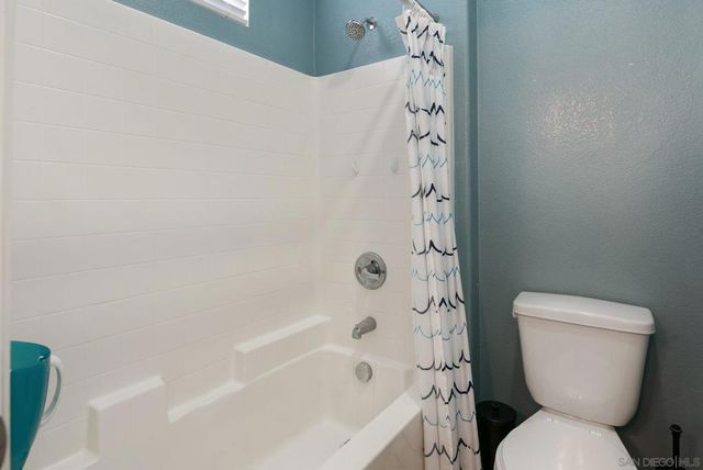 1551 Avenida De Avila, Chula Vista, CA 91913