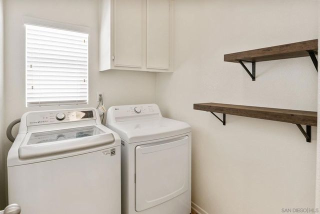 1551 Avenida De Avila, Chula Vista, CA 91913