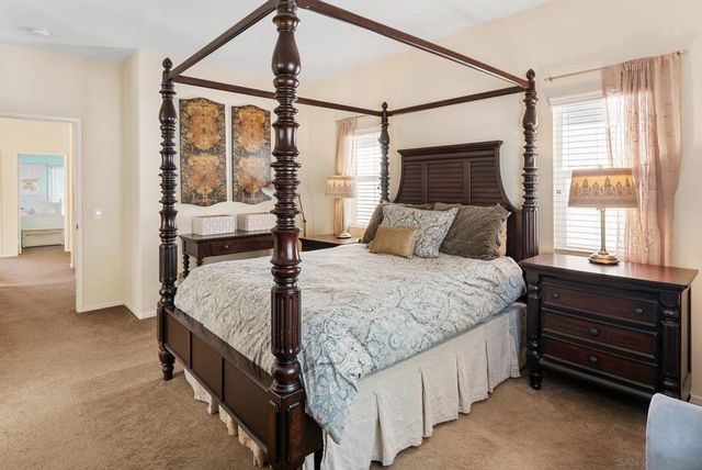 1551 Avenida De Avila, Chula Vista, CA 91913