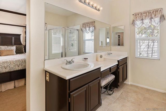 1551 Avenida De Avila, Chula Vista, CA 91913