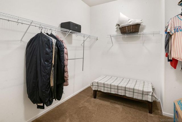 1551 Avenida De Avila, Chula Vista, CA 91913