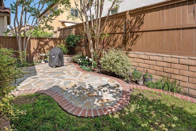 1551 Avenida De Avila, Chula Vista, CA 91913