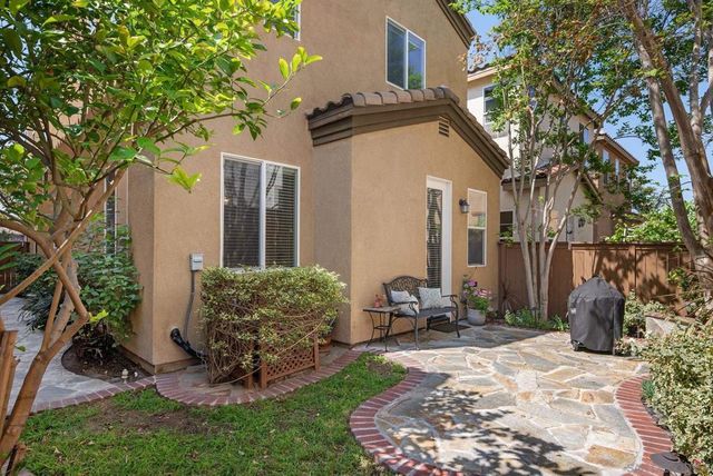 1551 Avenida De Avila, Chula Vista, CA 91913