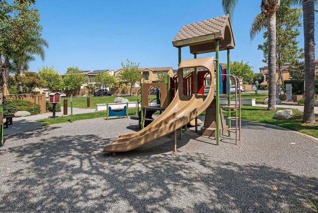 1551 Avenida De Avila, Chula Vista, CA 91913