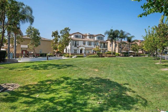 1551 Avenida De Avila, Chula Vista, CA 91913