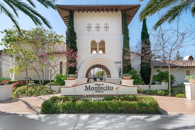 1551 Avenida De Avila, Chula Vista, CA 91913