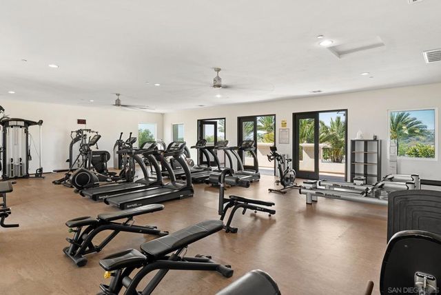 1551 Avenida De Avila, Chula Vista, CA 91913