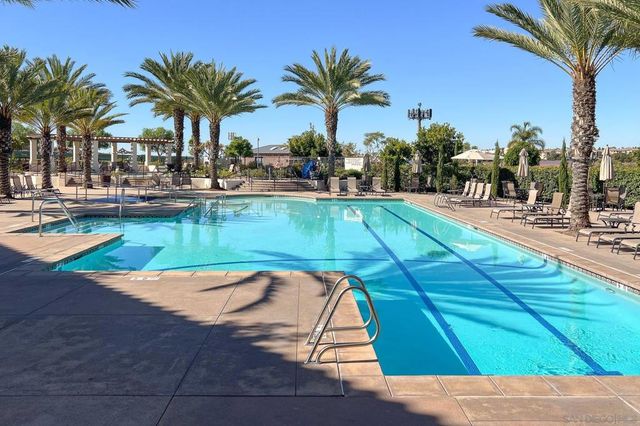 1551 Avenida De Avila, Chula Vista, CA 91913