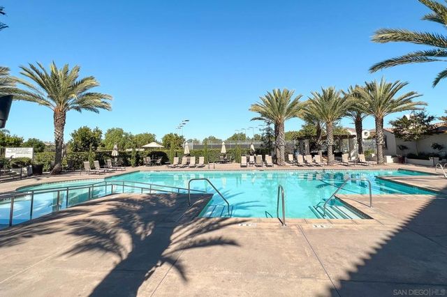 1551 Avenida De Avila, Chula Vista, CA 91913