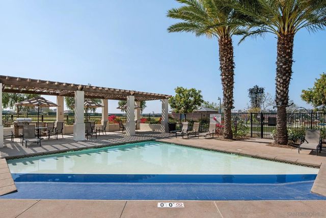 1551 Avenida De Avila, Chula Vista, CA 91913