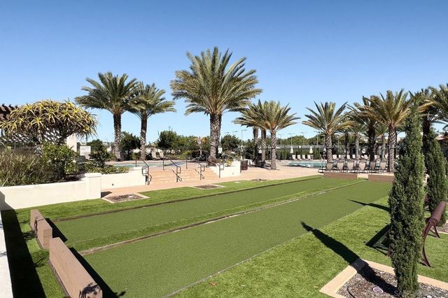 1551 Avenida De Avila, Chula Vista, CA 91913