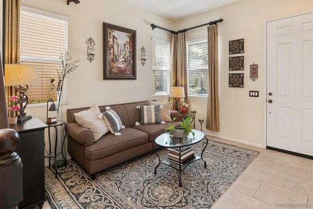 1551 Avenida De Avila, Chula Vista, CA 91913