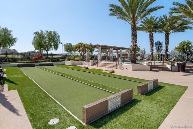 1551 Avenida De Avila, Chula Vista, CA 91913