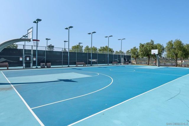 1551 Avenida De Avila, Chula Vista, CA 91913