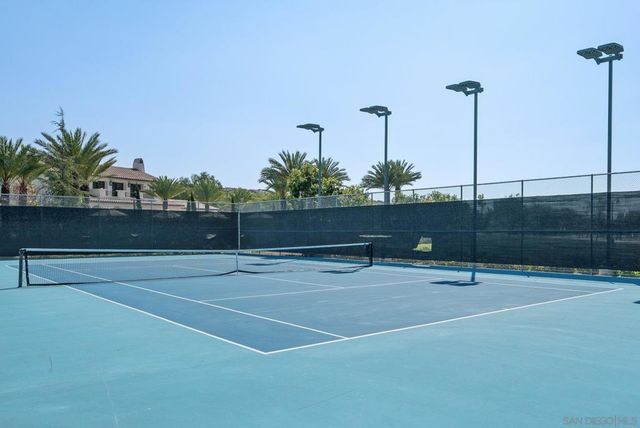 1551 Avenida De Avila, Chula Vista, CA 91913