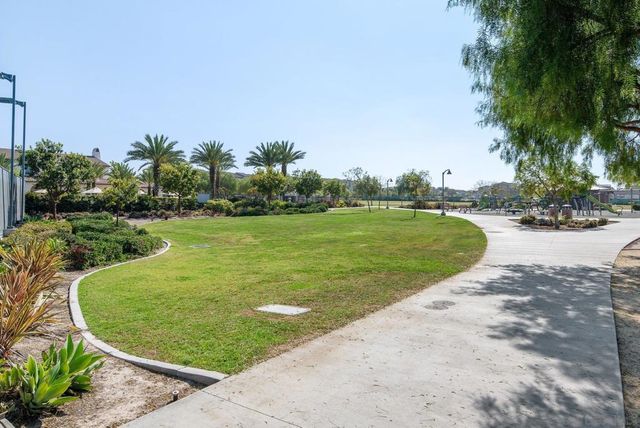 1551 Avenida De Avila, Chula Vista, CA 91913