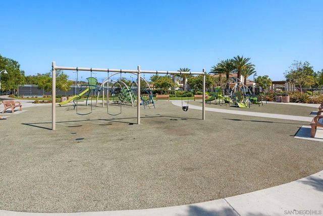 1551 Avenida De Avila, Chula Vista, CA 91913