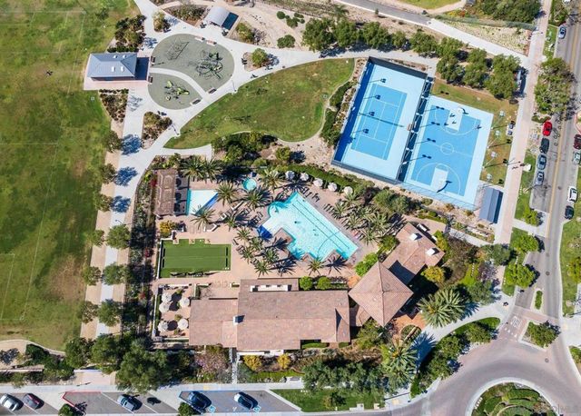 1551 Avenida De Avila, Chula Vista, CA 91913