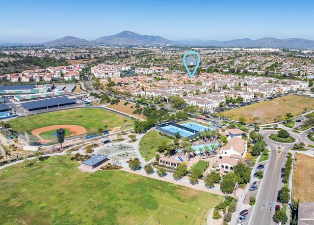 1551 Avenida De Avila, Chula Vista, CA 91913