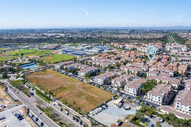 1551 Avenida De Avila, Chula Vista, CA 91913