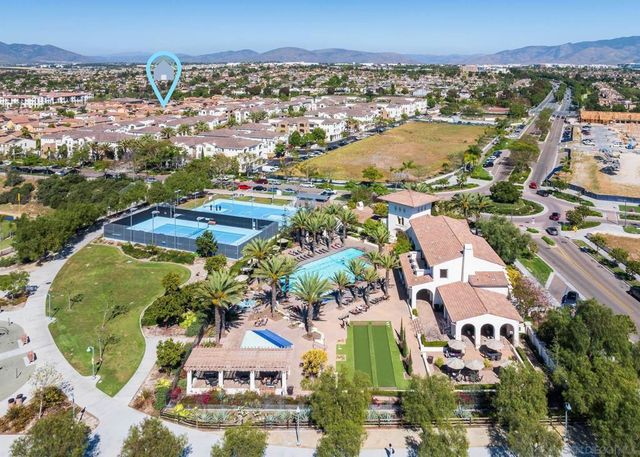 1551 Avenida De Avila, Chula Vista, CA 91913