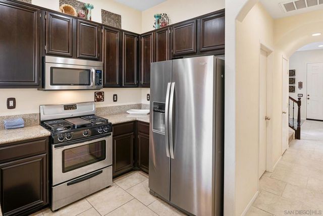 1551 Avenida De Avila, Chula Vista, CA 91913