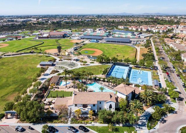 1551 Avenida De Avila, Chula Vista, CA 91913