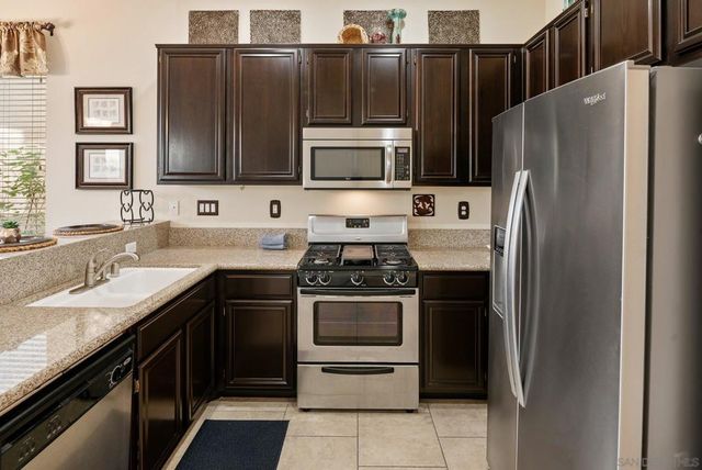 1551 Avenida De Avila, Chula Vista, CA 91913