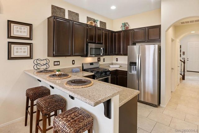 1551 Avenida De Avila, Chula Vista, CA 91913
