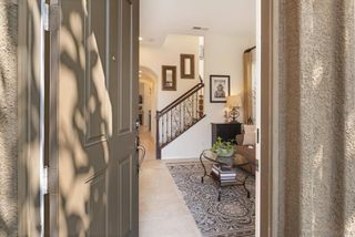 1551 Avenida De Avila, Chula Vista, CA 91913