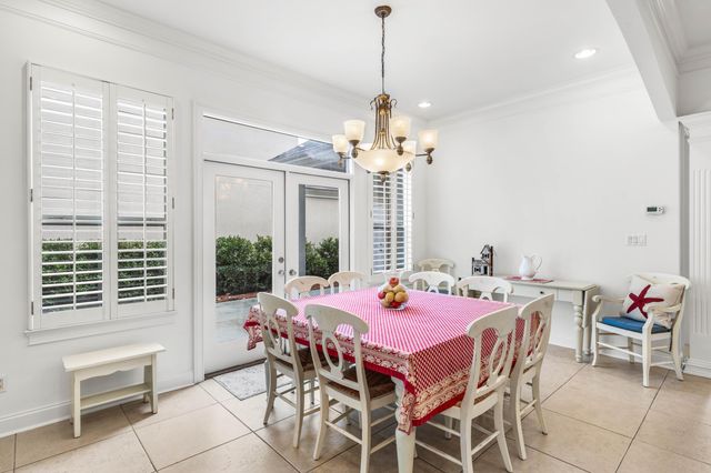 104 Masters Court, Santa Rosa Beach, FL 32459