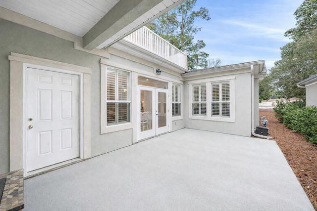 104 Masters Court, Santa Rosa Beach, FL 32459