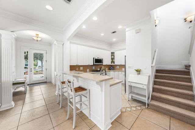 104 Masters Court, Santa Rosa Beach, FL 32459